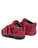 Keen Сандали Seacamp II Cnx 1014442 Червен - Mera.bg