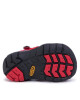 Keen Сандали Seacamp II Cnx 1014442 Червен - Mera.bg