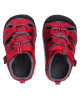 Keen Сандали Seacamp II Cnx 1014442 Червен - Mera.bg