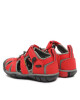Keen Сандали Seacamp II Cnx 1014470 Червен - Mera.bg