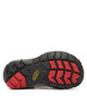 Keen Сандали Seacamp II Cnx 1014470 Червен - Mera.bg