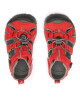 Keen Сандали Seacamp II Cnx 1014470 Червен - Mera.bg