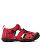 Keen Сандали Seacamp II Cnx 1014478 Червен - Mera.bg
