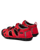 Keen Сандали Seacamp II Cnx 1014478 Червен - Mera.bg
