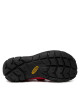 Keen Сандали Seacamp II Cnx 1014478 Червен - Mera.bg
