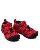 Keen Сандали Seacamp II Cnx 1014478 Червен - Mera.bg