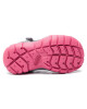 Keen Сандали Seacamp II Cnx 1020682 Steel Grey/Rapture Rose - Mera.bg