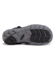 Keen Сандали Seacamp II Cnx 1020690 Black/Steel Grey - Mera.bg