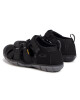 Keen Сандали Seacamp II Cnx 1020690 Black/Steel Grey - Mera.bg
