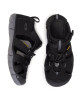 Keen Сандали Seacamp II Cnx 1020690 Black/Steel Grey - Mera.bg