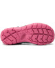 Keen Сандали Seacamp II Cnx 1020702 Steel Grey/Rapture Rose - Mera.bg