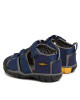 Keen Сандали Seacamp II Cnx 1022944 Тъмносин - Mera.bg