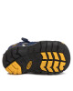 Keen Сандали Seacamp II Cnx 1022944 Тъмносин - Mera.bg
