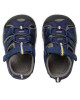 Keen Сандали Seacamp II Cnx 1022944 Тъмносин - Mera.bg