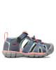 Keen Сандали Seacamp II Cnx 1022975 Син - Mera.bg