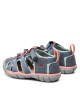 Keen Сандали Seacamp II Cnx 1022975 Син - Mera.bg