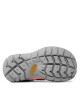 Keen Сандали Seacamp II Cnx 1022975 Син - Mera.bg
