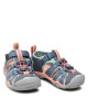 Keen Сандали Seacamp II Cnx 1022975 Син - Mera.bg