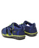 Keen Сандали Seacamp II Cnx 1022978 Тъмносин - Mera.bg
