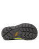 Keen Сандали Seacamp II Cnx 1022978 Тъмносин - Mera.bg
