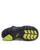 Keen Сандали Seacamp II Cnx 1022984 Черен - Mera.bg
