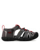 Keen Сандали Seacamp II Cnx 1022985 Сив - Mera.bg