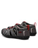 Keen Сандали Seacamp II Cnx 1022985 Сив - Mera.bg