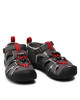 Keen Сандали Seacamp II Cnx 1022985 Сив - Mera.bg