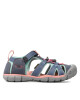 Keen Сандали Seacamp II Cnx 1022990 Син - Mera.bg