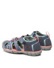 Keen Сандали Seacamp II Cnx 1022990 Син - Mera.bg
