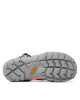 Keen Сандали Seacamp II Cnx 1022990 Син - Mera.bg