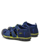 Keen Сандали Seacamp II Cnx 1022993 Тъмносин - Mera.bg