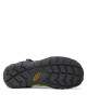 Keen Сандали Seacamp II Cnx 1022993 Тъмносин - Mera.bg
