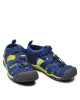 Keen Сандали Seacamp II Cnx 1022993 Тъмносин - Mera.bg