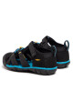 Keen Сандали Seacamp II Cnx 1025128 Черен - Mera.bg