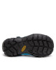 Keen Сандали Seacamp II Cnx 1025128 Черен - Mera.bg