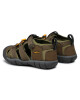 Keen Сандали Seacamp II Cnx 1025131 Зелен - Mera.bg