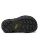 Keen Сандали Seacamp II Cnx 1025131 Зелен - Mera.bg