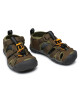 Keen Сандали Seacamp II Cnx 1025131 Зелен - Mera.bg
