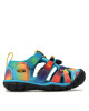 Keen Сандали Seacamp II Cnx 1025133 Син - Mera.bg