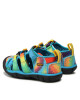 Keen Сандали Seacamp II Cnx 1025133 Син - Mera.bg