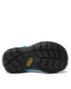 Keen Сандали Seacamp II Cnx 1025133 Син - Mera.bg