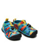 Keen Сандали Seacamp II Cnx 1025133 Син - Mera.bg