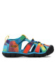 Keen Сандали Seacamp II Cnx 1025152 Син - Mera.bg