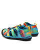 Keen Сандали Seacamp II Cnx 1025152 Син - Mera.bg