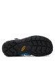 Keen Сандали Seacamp II Cnx 1025152 Син - Mera.bg