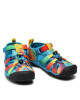 Keen Сандали Seacamp II Cnx 1025152 Син - Mera.bg