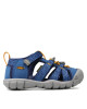 Keen Сандали Seacamp II Cnx 1026316 Тъмносин - Mera.bg
