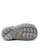 Keen Сандали Seacamp II Cnx 1026316 Тъмносин - Mera.bg