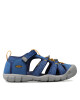 Keen Сандали Seacamp II Cnx 1026323 Син - Mera.bg
